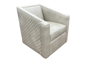 Zara furniture 2 Zara furniture 2