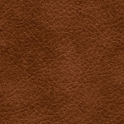 anilineleather anilineleather