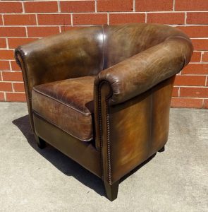 finished furniture finished furniture