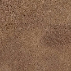 nubuck nubuck