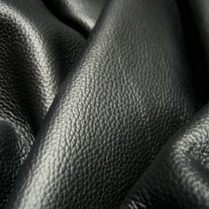 pigmented_leather